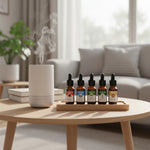 At Aezoon this product