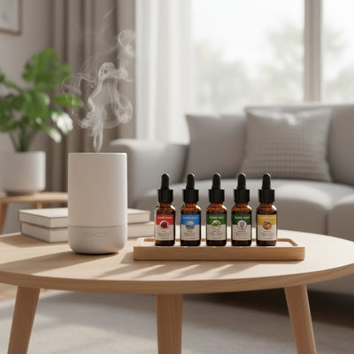 At Aezoon this product