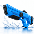 High-Powered Electric Water Gun Rechargeable Blaster - thumbnail 2