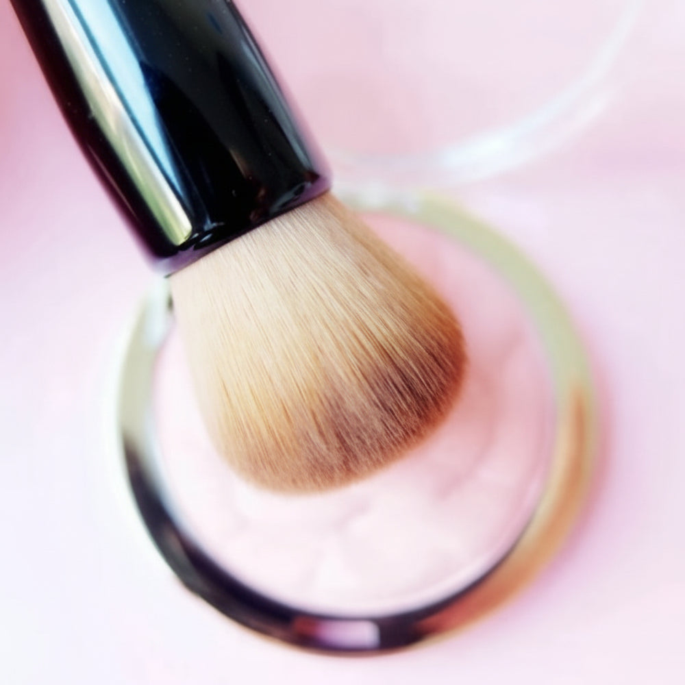 Bobbi Brown - Makeup Brush At Aezoon
