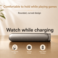 USB-C Foldable Phone Stand Charging Adapter 240W - thumbnail 5