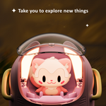 Astronaut Air Humidifier