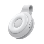 🔥 MagSnap Magnetic Fill Light