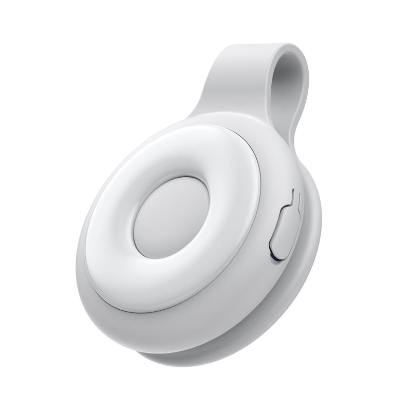 🔥 MagSnap Magnetic Fill Light