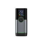 Portable Car Air Pump
