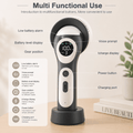 9-In-1 Multi-Function Electric Cleaning Brush - thumbnail 2