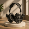 Oraimo Wireless Headset with Bear-Ear Design
