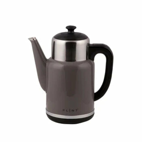 Eco Electric Kettle