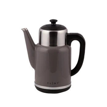 Eco Electric Kettle