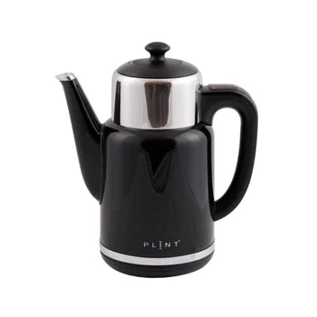 Eco Electric Kettle
