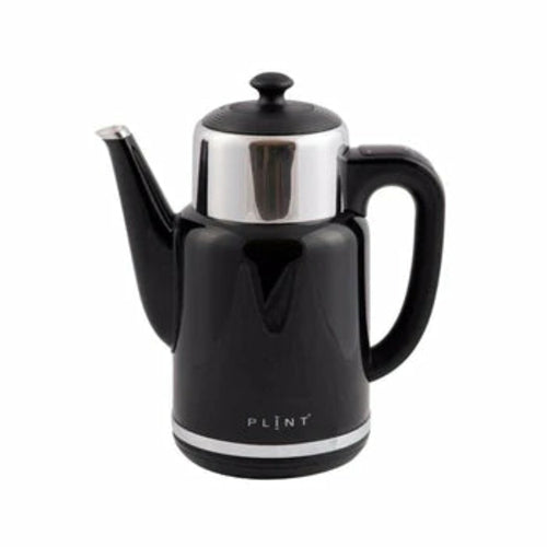 Eco Electric Kettle