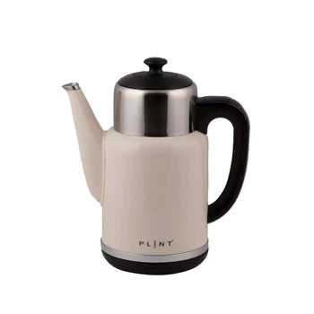 Eco Electric Kettle