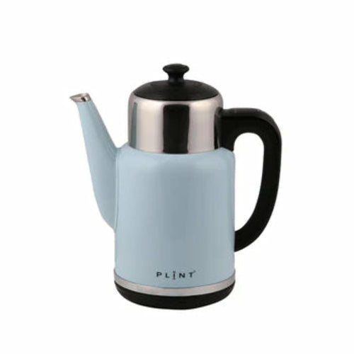Eco Electric Kettle