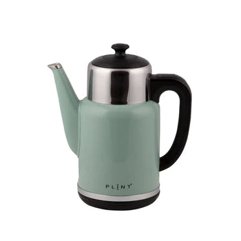 Eco Electric Kettle