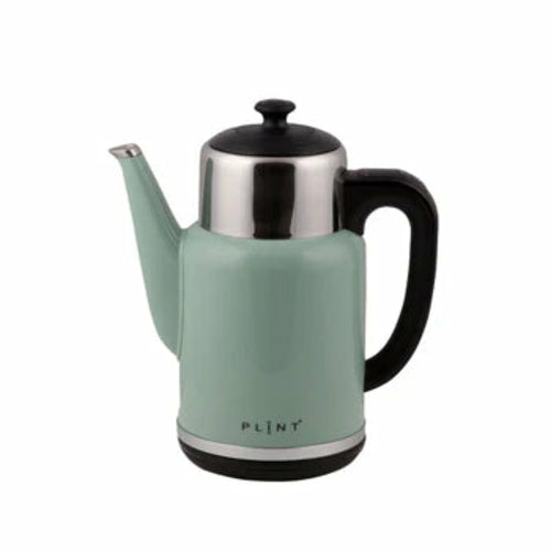 Eco Electric Kettle