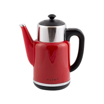 Eco Electric Kettle