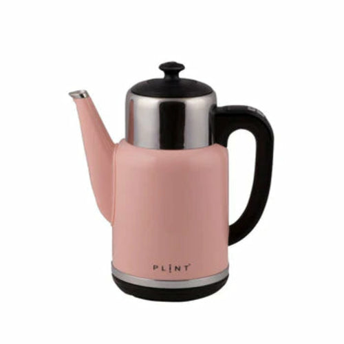Eco Electric Kettle