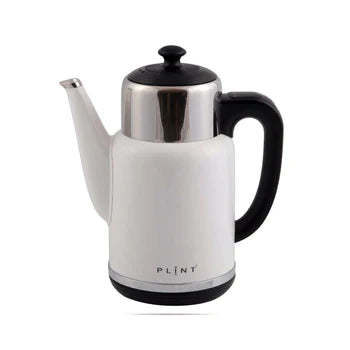 Eco Electric Kettle