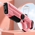 High-Powered Electric Water Gun Rechargeable Blaster - thumbnail 3