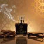 RAGHBA Perfume at Aezoon