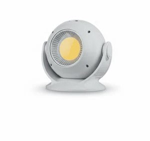 Atmosphere Camping Light