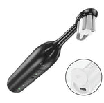 فرشاة أسنان كهربائية هوكو - ويف