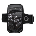 لوردكس - سوار رياضي للياقة البدنية للهواتف المحمولة