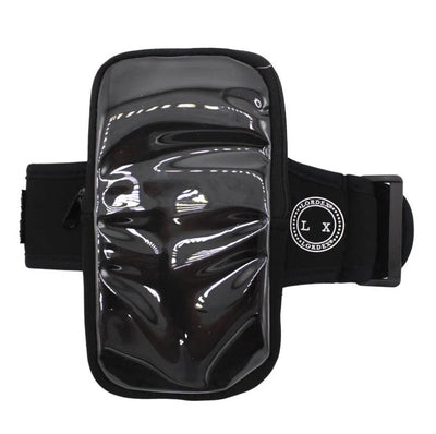 لوردكس - سوار رياضي للياقة البدنية للهواتف المحمولة