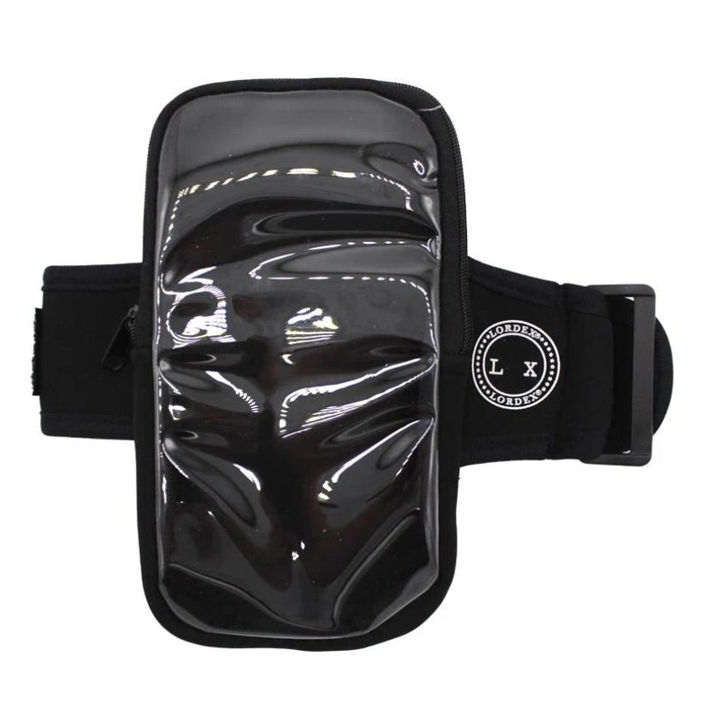 لوردكس - سوار رياضي للياقة البدنية للهواتف المحمولة