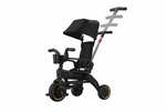 Baby Foldable Stroller