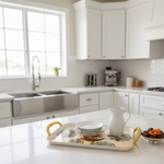 Ramadan Kareem Premium Decorative Tray