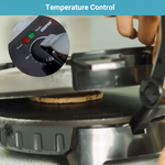 LAC - Electric Roti Maker