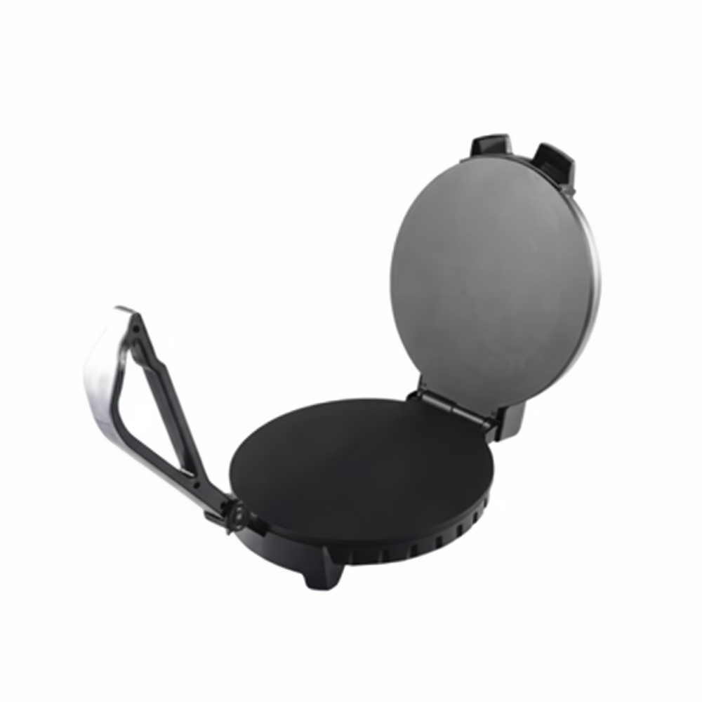 LAC - Electric Roti Maker