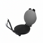 LAC - Electric Roti Maker