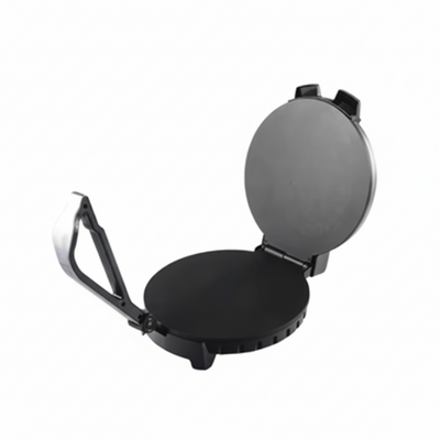 LAC - Electric Roti Maker