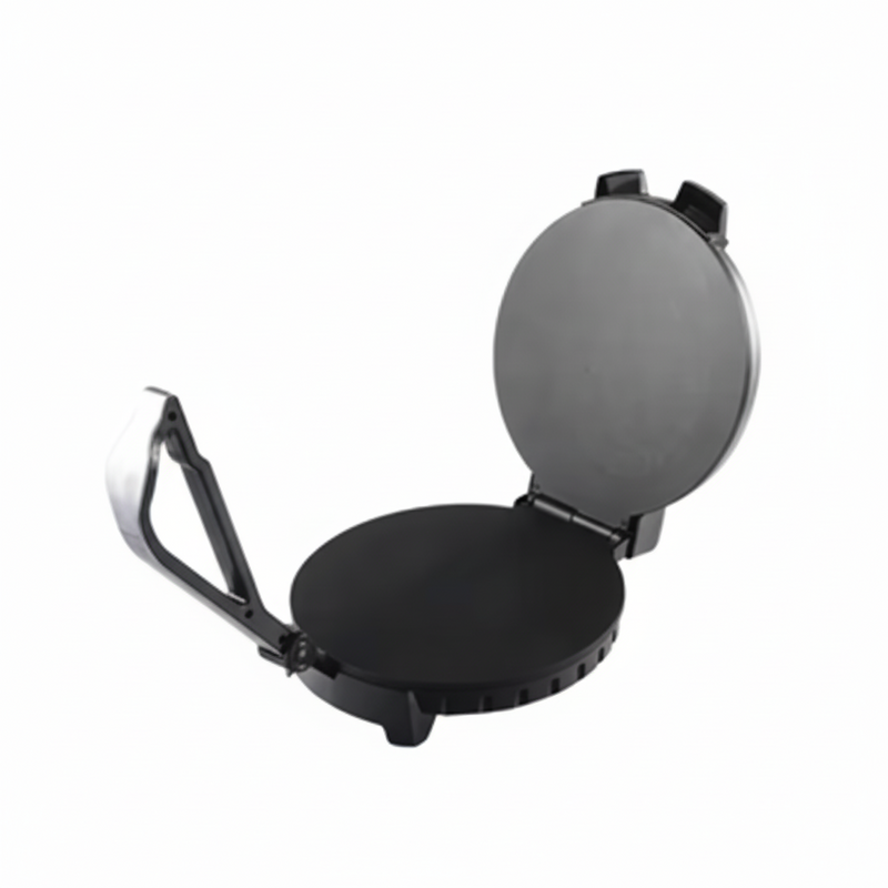 LAC - Electric Roti Maker