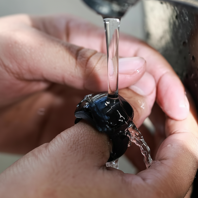 Weslamic - iTasbih Salam Counter