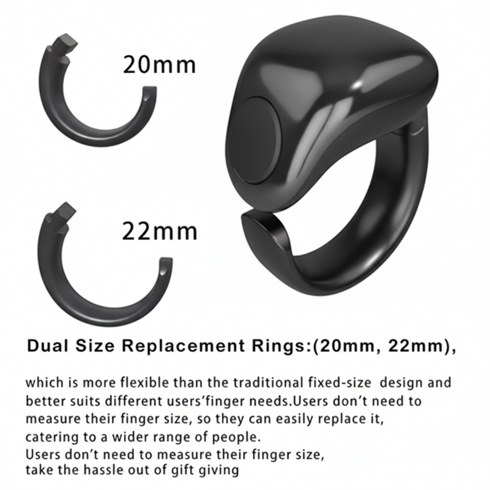 Weslamic - iTasbih Salam Counter