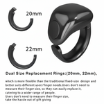 Weslamic - iTasbih Salam Counter