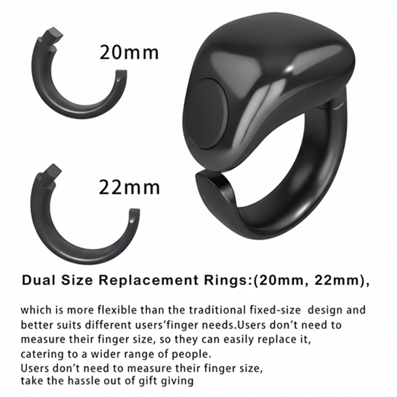 Weslamic - iTasbih Salam Counter