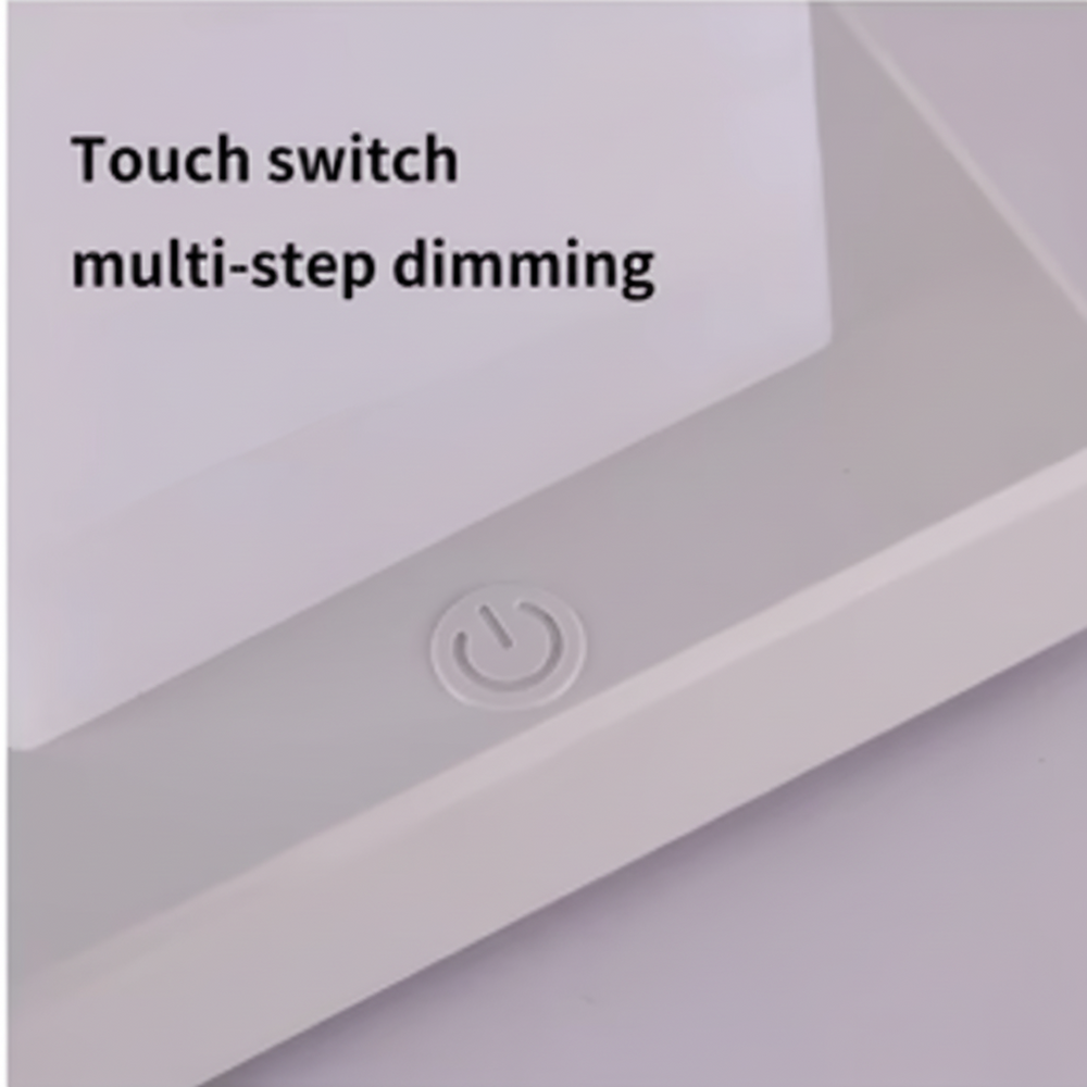 Slivers Criest - Vacuum Sealing Machine