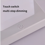 Slivers Criest - Vacuum Sealing Machine