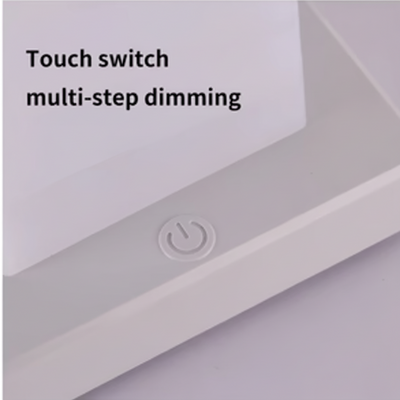 Slivers Criest - Vacuum Sealing Machine