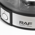 RAF - Yogurt Maker