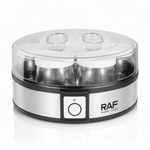 RAF - Yogurt Maker