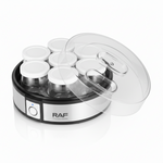 RAF - Yogurt Maker