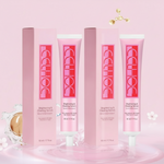 Eelhoe - Brightening & Clearing Serum