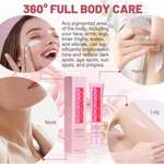 Eelhoe - Brightening & Clearing Serum