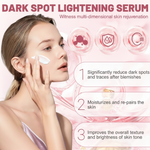 Eelhoe - Brightening & Clearing Serum