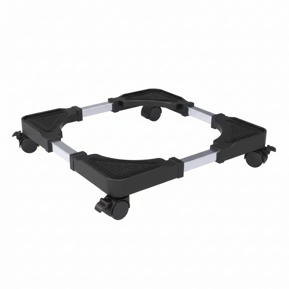 Drinking Fountains & Gas Bottle Base